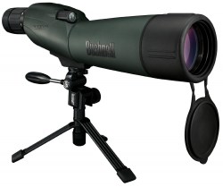 Bushnell Trophy Xtreme 20-60x65mm Spotter